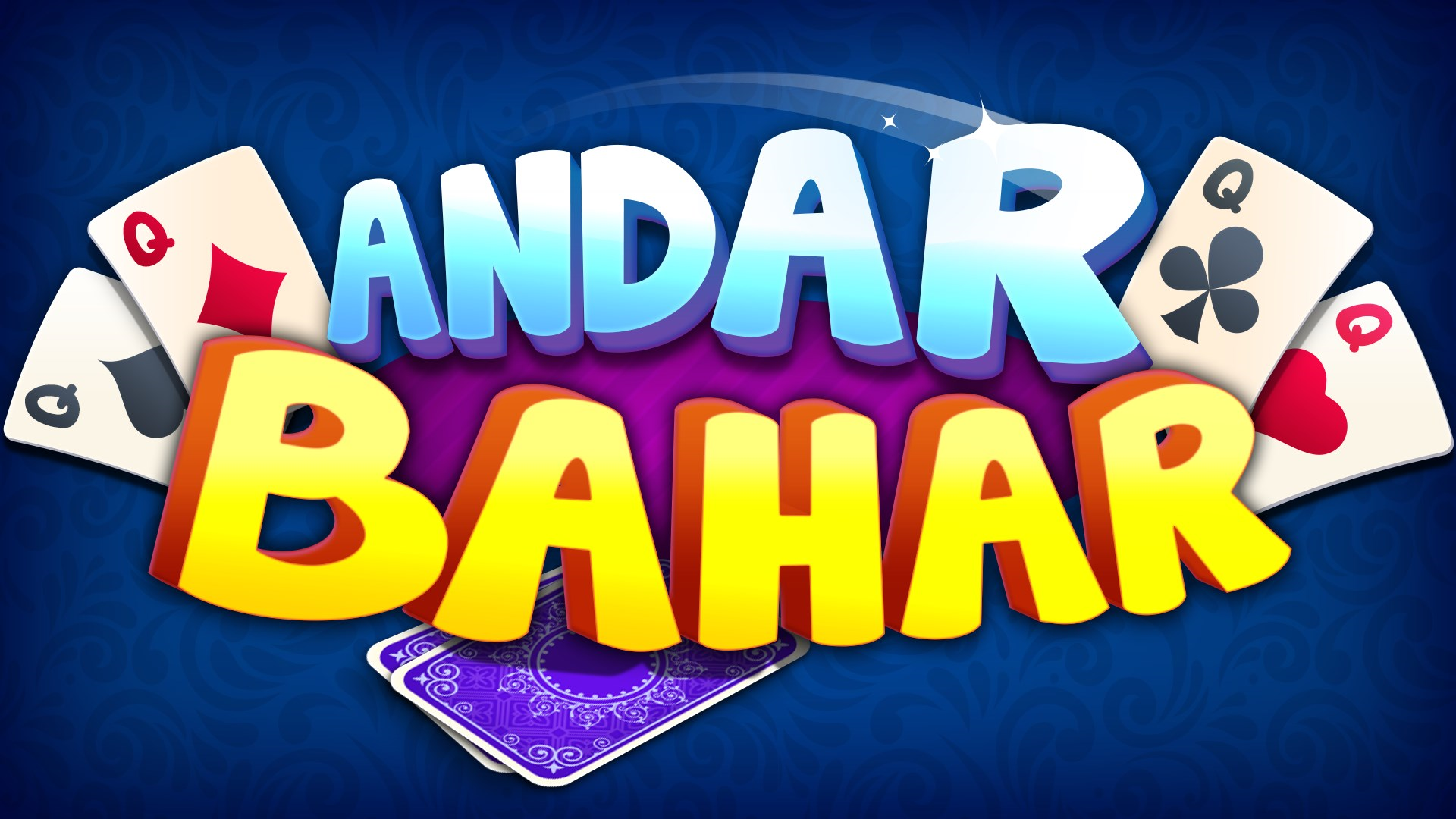 Andar Bahar Rules of The Game