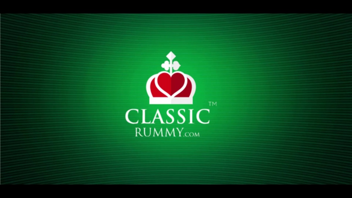 classic-rummy-logo
