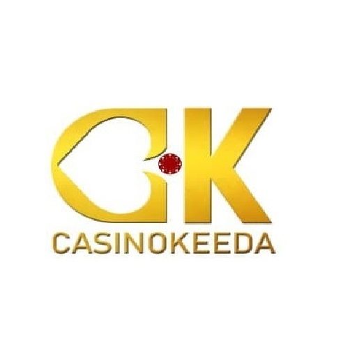 Casino Keeda