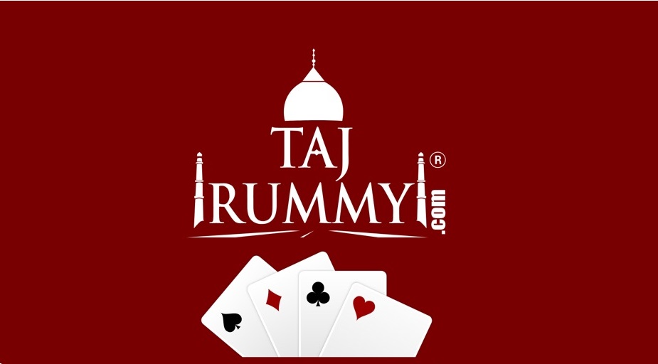 taj-rummy-logo