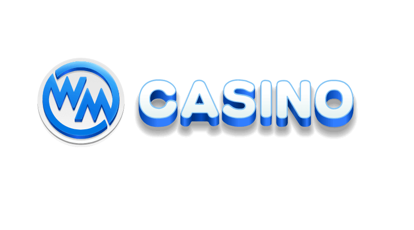 Wm Casino Singapore | Big Gaming Live Casino Singapore
