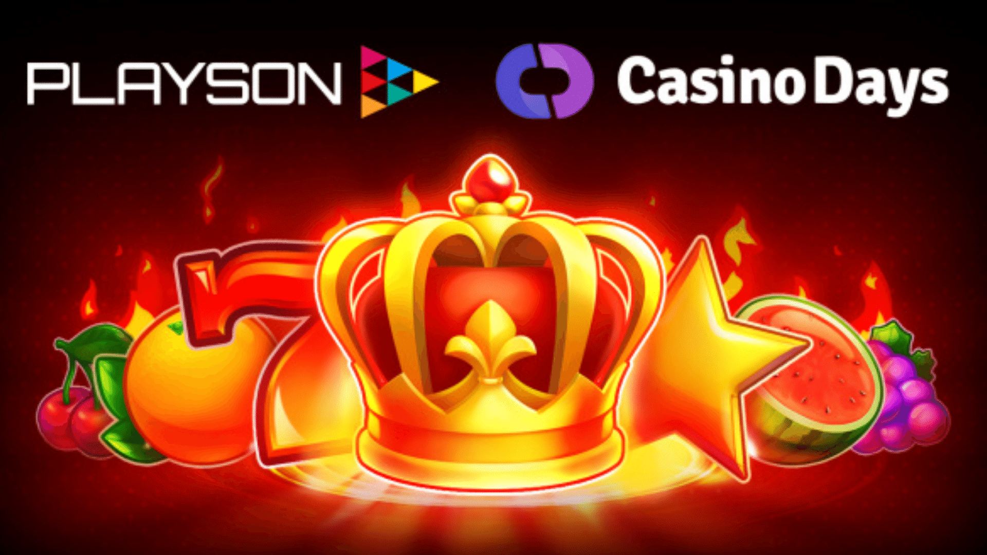 Casino Days Review : Incredible Games and Offers You Need to Know ...