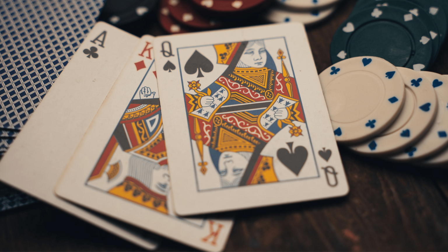 in-order-to-learn-how-to-play-rummy-you-need-to-have-two-standard-decks-of-52-cards-along-with