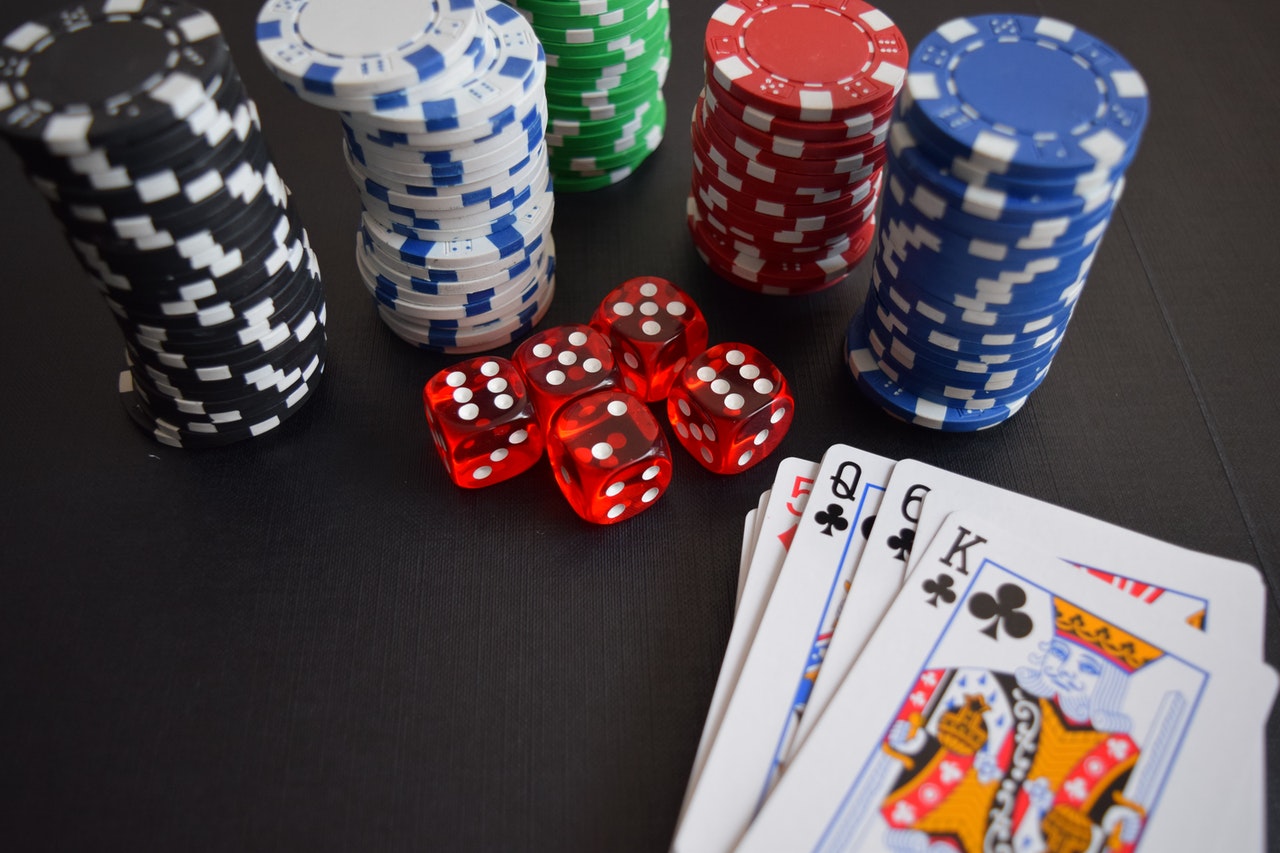 Rummy Tips and Tricks