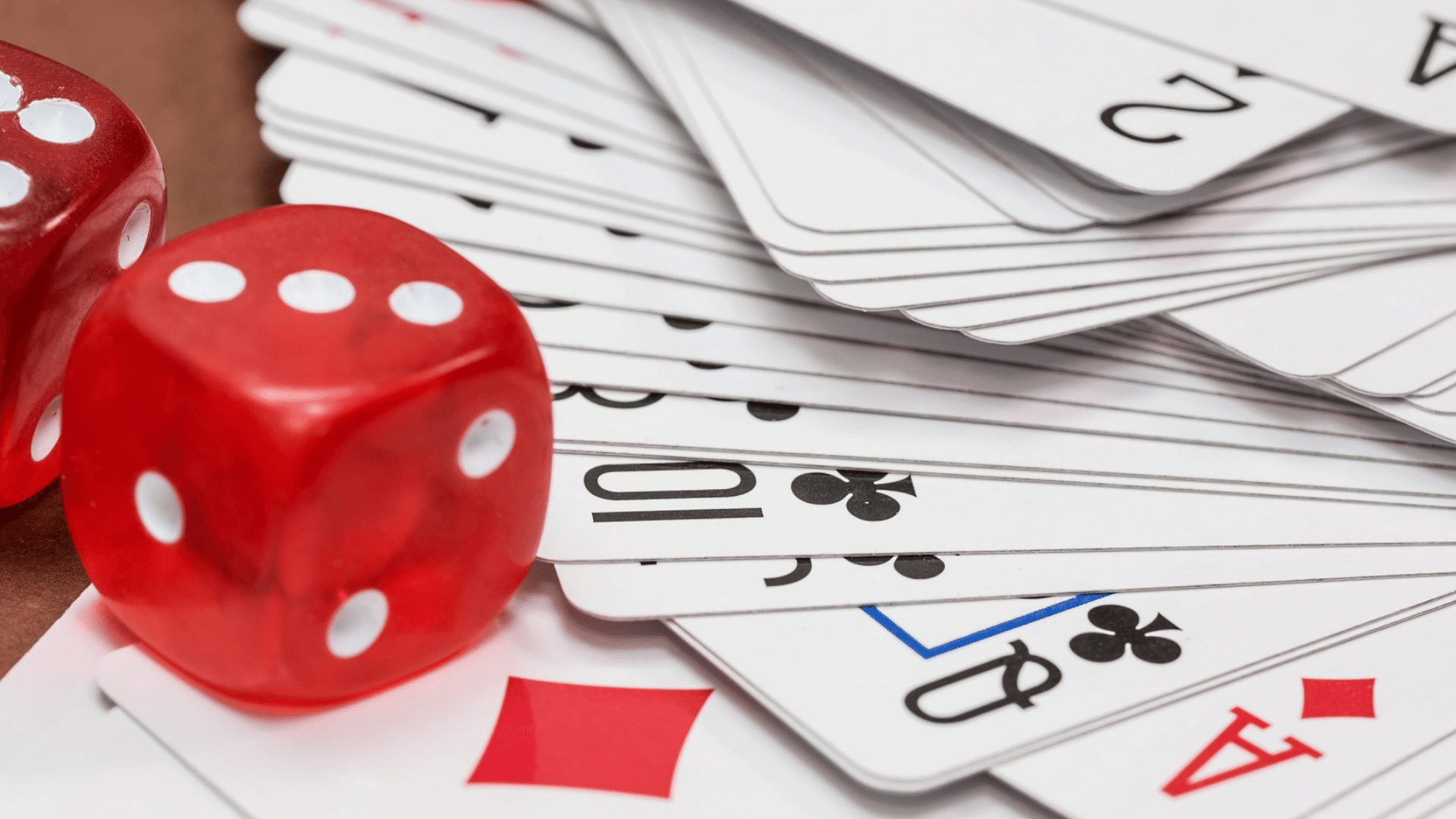 Is Rummy Legal In India