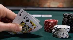 How to Win Online Casino Blackjack