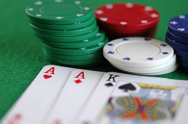 French Card Games Popular In Casinos
