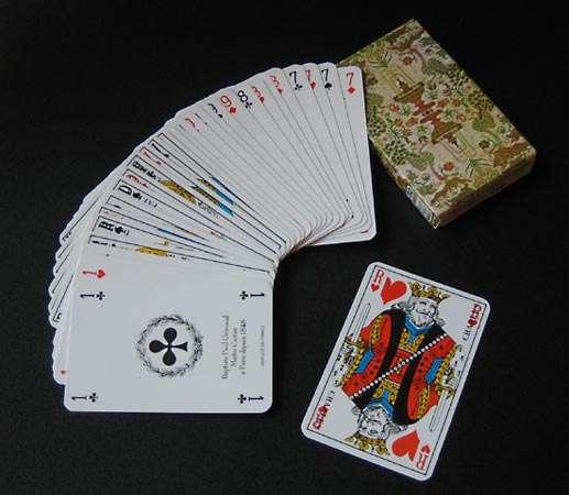 How To Play Rummy With friends Online?