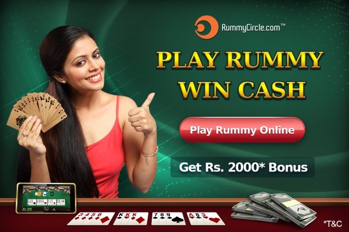 How to Declare in Rummy Circle
