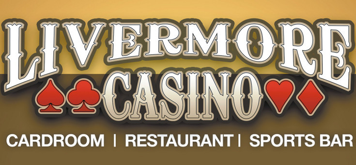 The #1 Thing People Get Wrong About Livermore Casino - CasinoKeeda