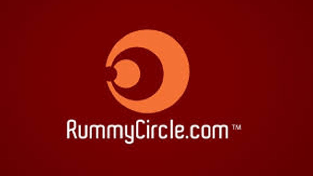 Cara Bermain Rummy Circle