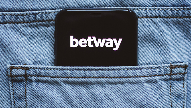 Yggdrasil Announces Online Casino Games Supply Deal with Betway