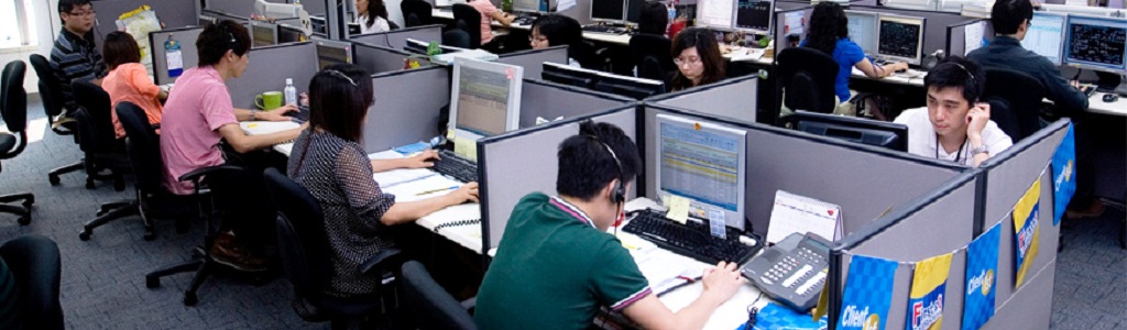Philippines Offshore Gaming Operators Close Shop
