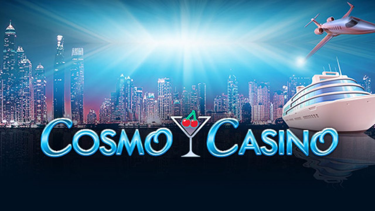 Casinos in New Zealand