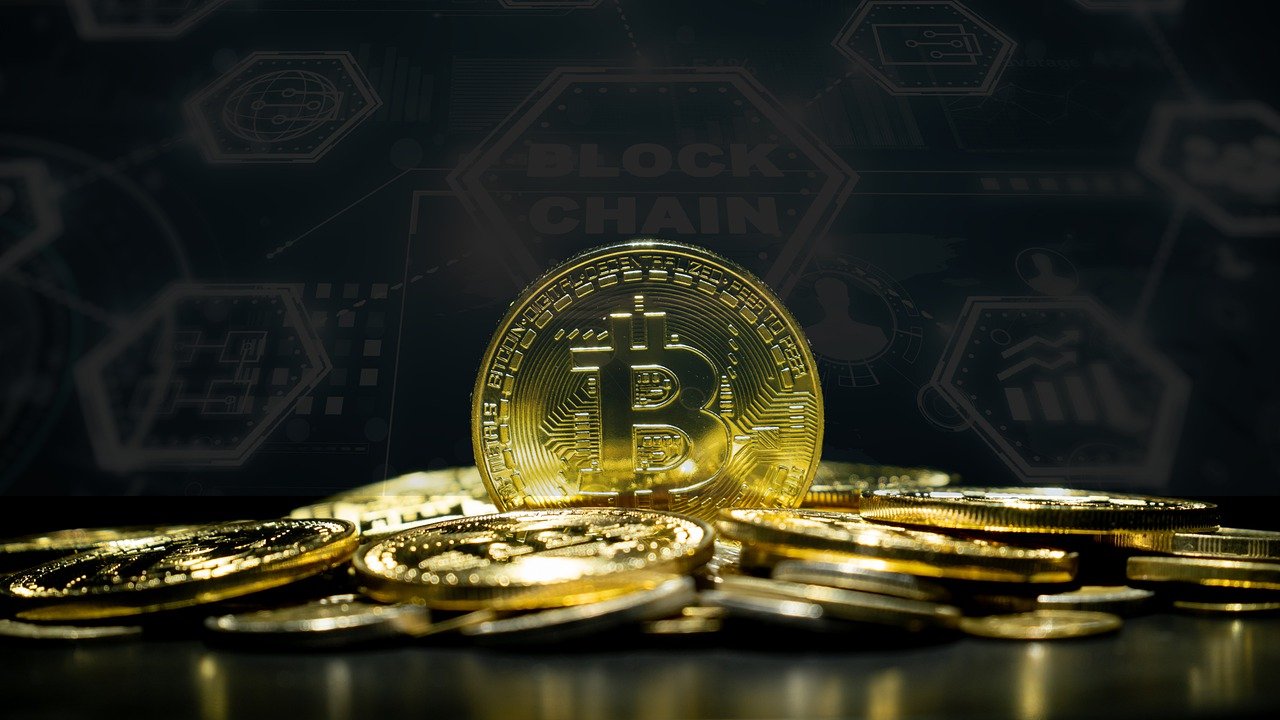 Perjudian Bitcoin Apakah Legal Atau Tidak?